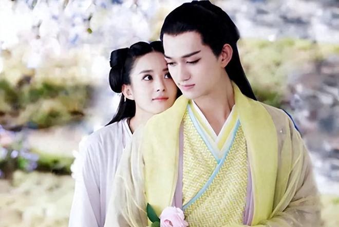 一手好牌打稀烂！4位明星昙花一现，曾是顶流，现在“查无此人”