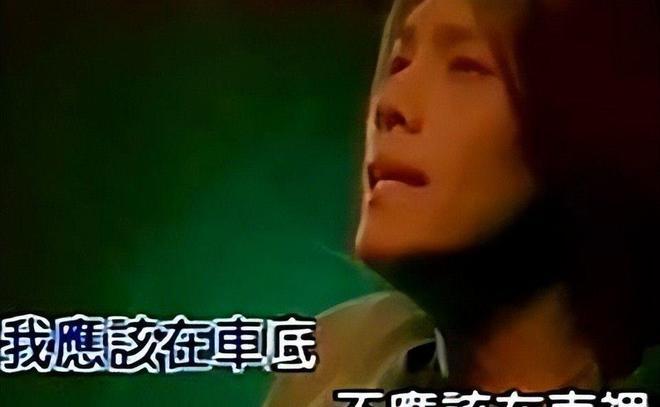 一手好牌打稀烂！4位明星昙花一现，曾是顶流，现在“查无此人”