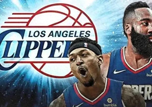 ESPN曝光：若后卫比尔与太阳达成买断&快船有兴趣争夺签约得到他