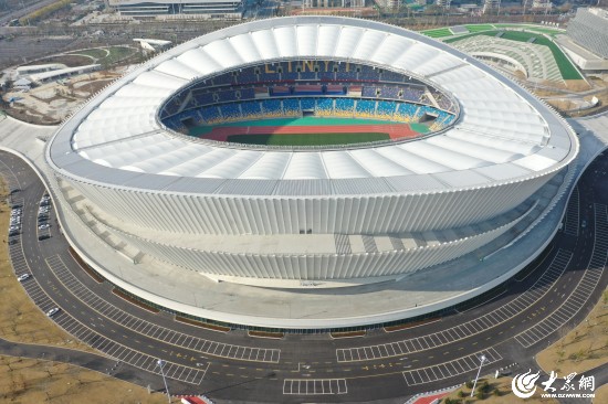 喜报 | 临沂赛区荣获CBA 2024-2025赛季“优秀赛场组织奖”！