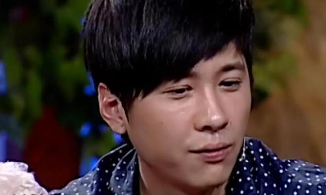 一手好牌打稀烂！4位明星昙花一现，曾是顶流，现在“查无此人”