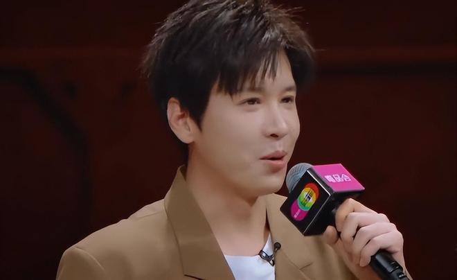 一手好牌打稀烂！4位明星昙花一现，曾是顶流，现在“查无此人”