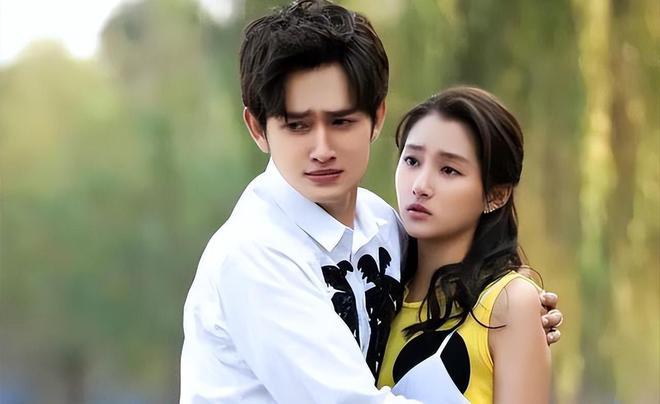 一手好牌打稀烂！4位明星昙花一现，曾是顶流，现在“查无此人”