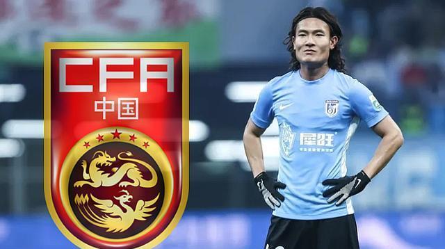 魔鬼主场加持，3大强人压阵！大连保级无忧，足球城上限在哪里？