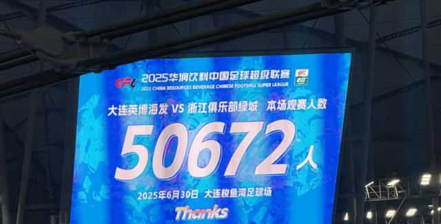 魔鬼主场加持，3大强人压阵！大连保级无忧，足球城上限在哪里？