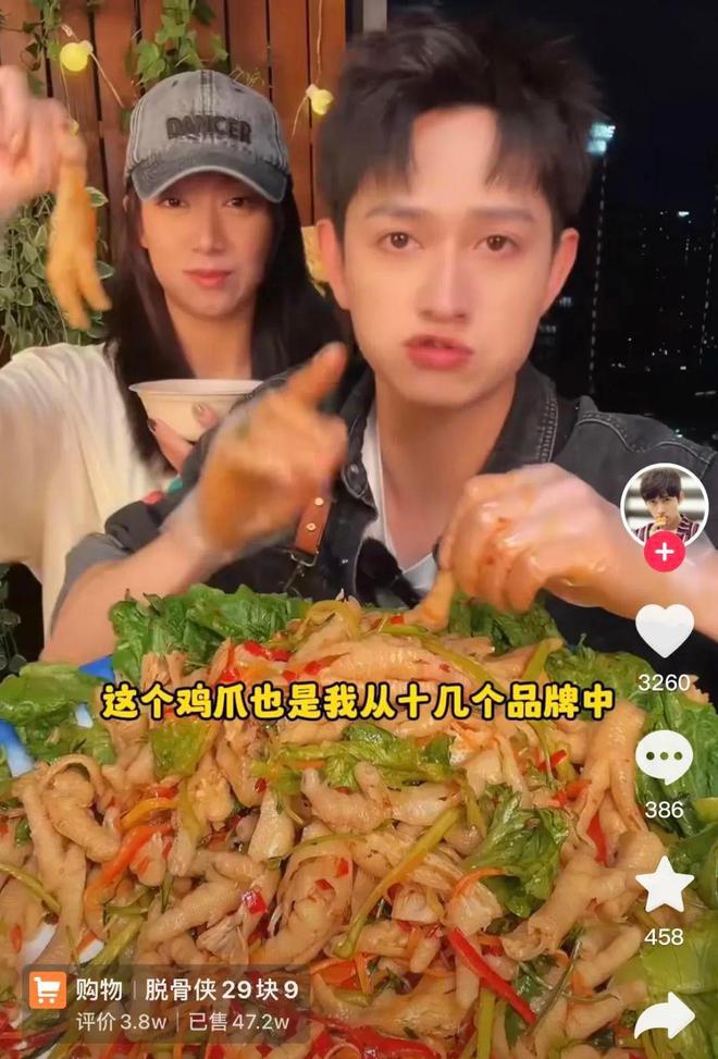 一手好牌打稀烂！4位明星昙花一现，曾是顶流，现在“查无此人”