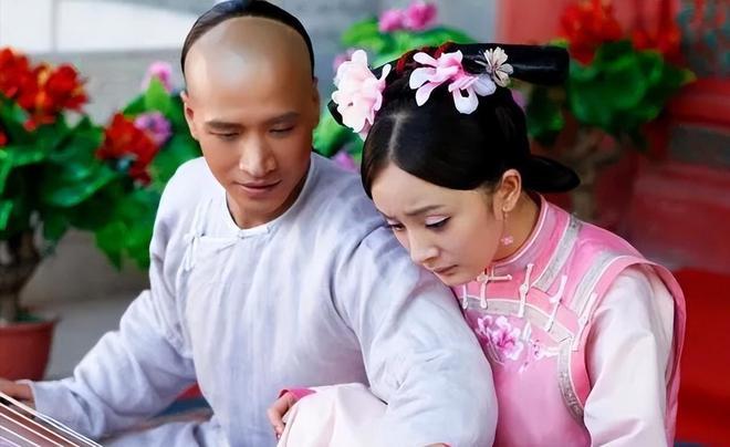 一手好牌打稀烂！4位明星昙花一现，曾是顶流，现在“查无此人”