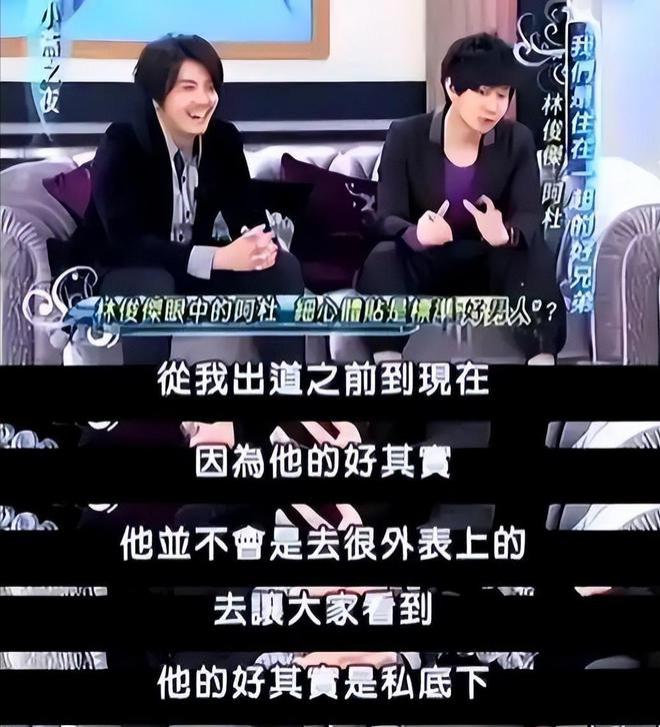 一手好牌打稀烂！4位明星昙花一现，曾是顶流，现在“查无此人”