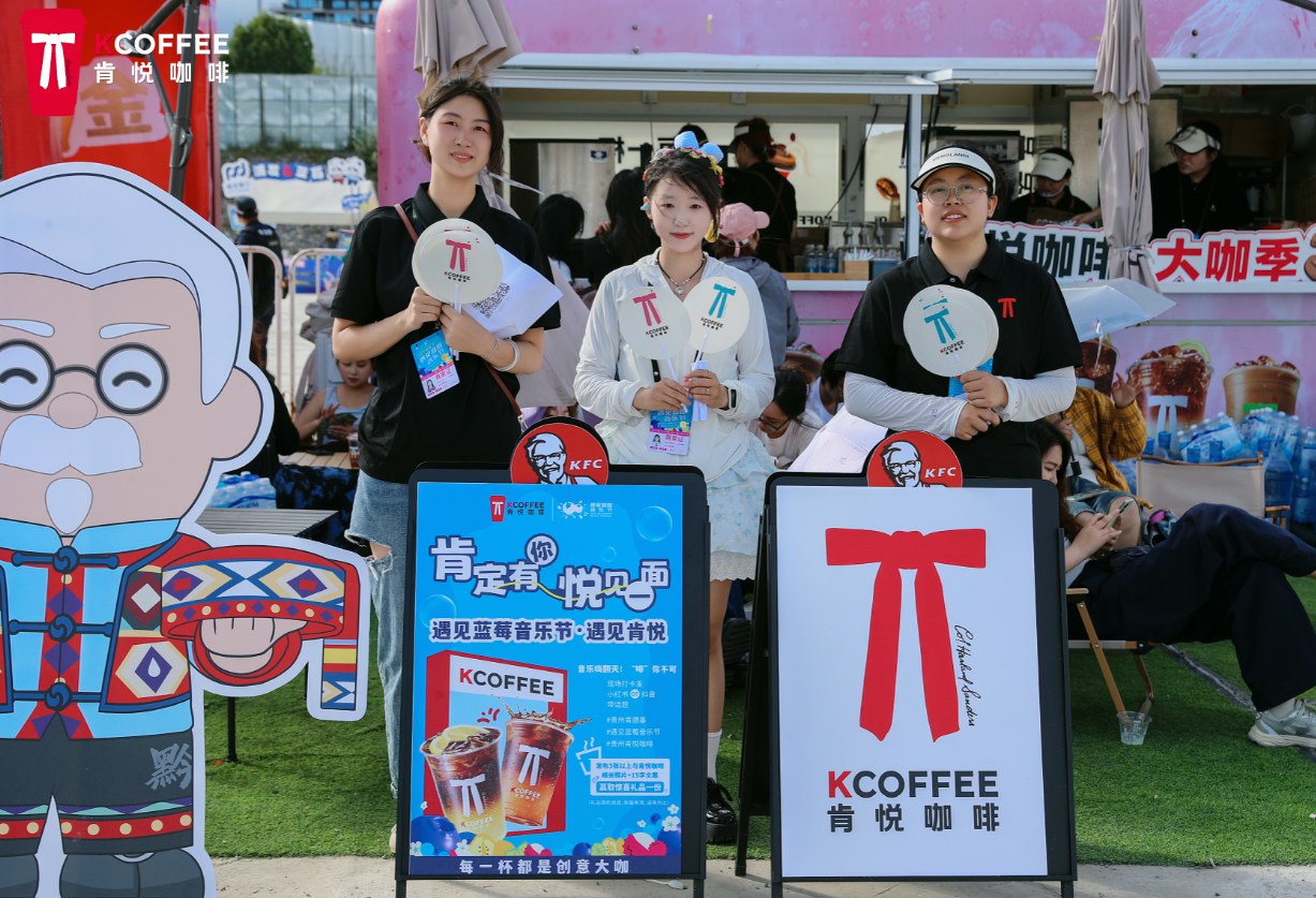 ������ݮ���ֽ� �����ֿ������˿ϵ»����ʤ��