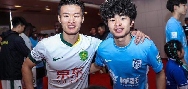 魔鬼主场加持，3大强人压阵！大连保级无忧，足球城上限在哪里？