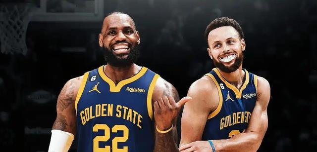 NBA一夜17笔交易！雄鹿神操作，SGA2.85亿创历史，詹姆斯下家曝光