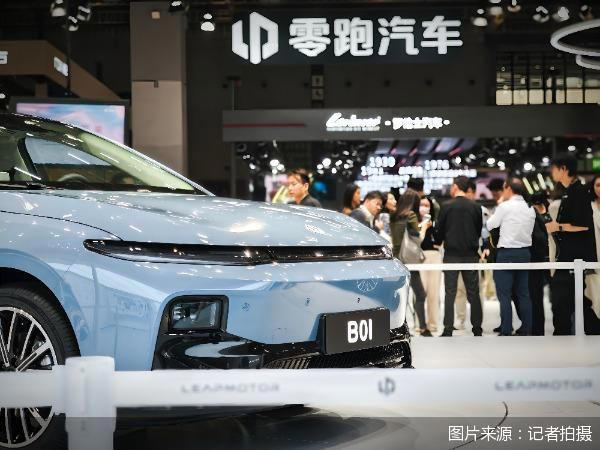 图片来源：记者拍摄