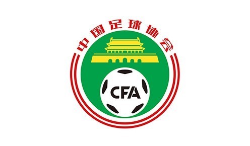 官方：客队休息室被放置封建迷信物品，对长春赛区予以通报