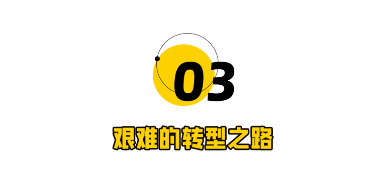 58元一球的“雪糕贵族”，被年轻人抛弃了