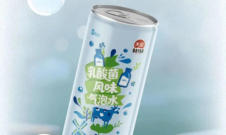 大窑“变脸”？曾坚拒外资收购，如今或易主KKR？