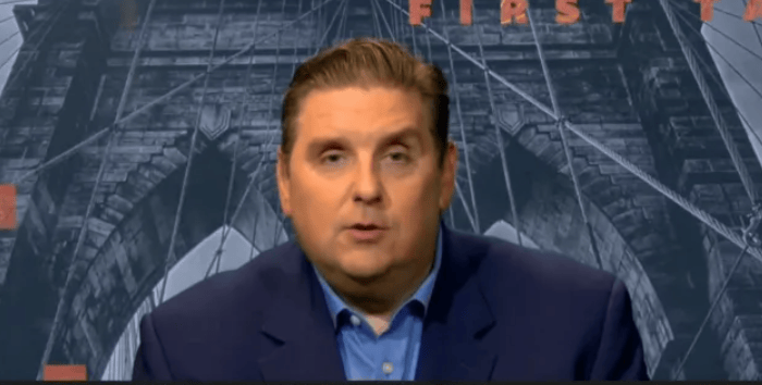 Windhorst：今夏联盟最重要的事情是东契奇是否会续约湖人