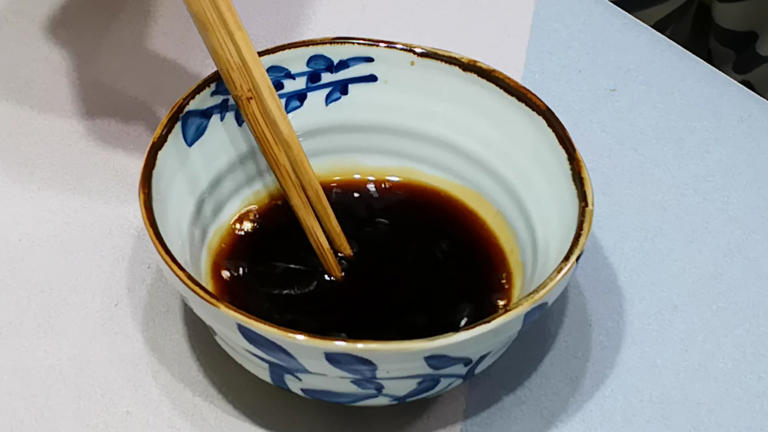 一健脾，二祛湿，三通便，夏天这碱性菜使劲吃，随手一炒太香了！