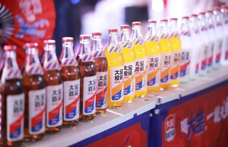大窑“变脸”？曾坚拒外资收购，如今或易主KKR？
