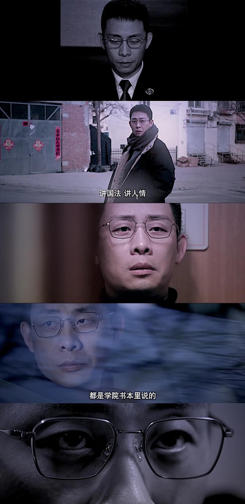 图片加载失败...