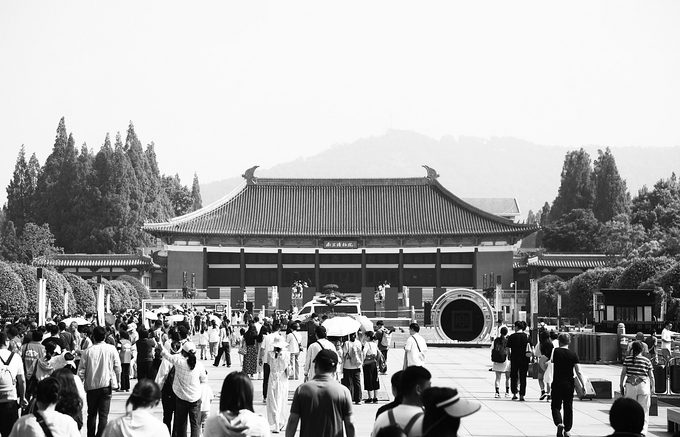 “一哥之争”急剧升温 南京文旅福利再加码