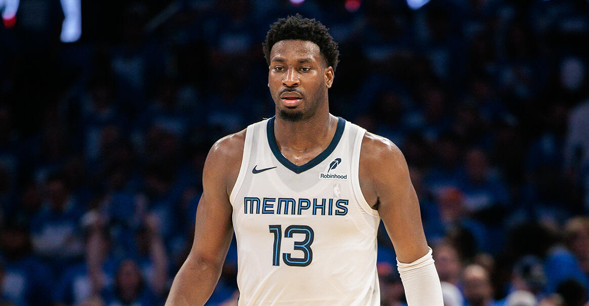 ESPN：小贾伦-杰克逊成功接受脚趾手术 将在12周后复查