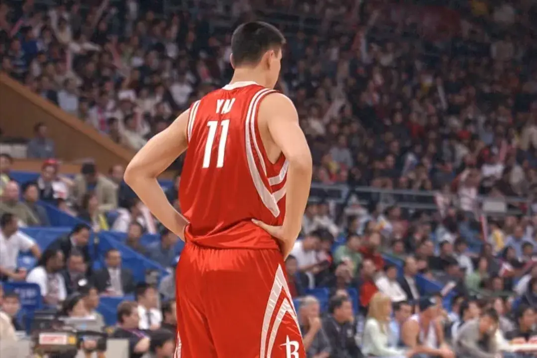 NBA上演王者归来的五大球星，最后一位就此封神