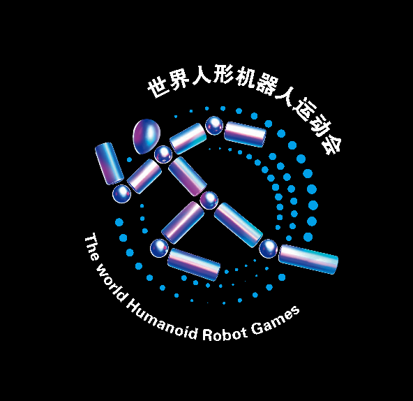世俱杯催生“球搭子” 全球最轻大折叠手机开售|通讯Plus·早报