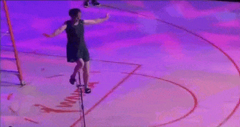 牛蓉手腕骨折将休息，但她仍希望准备好下赛季NBA的表演