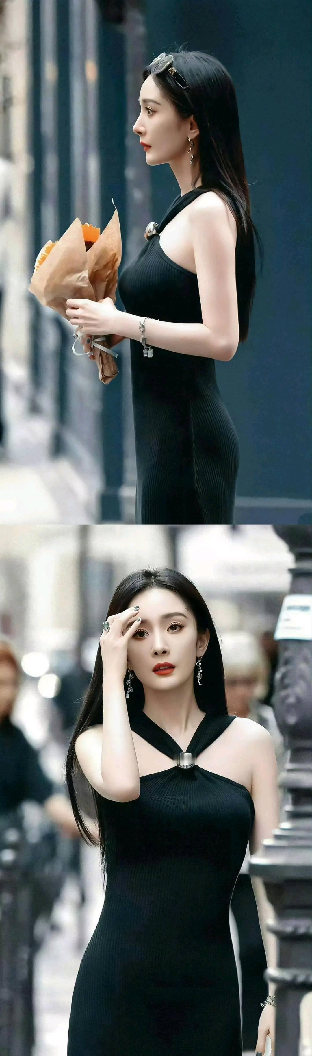 图片加载失败...