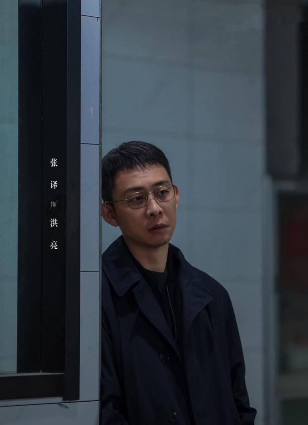 图片加载失败...