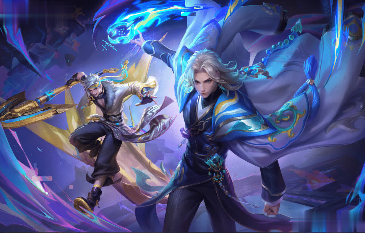 第376页Animation Magazine, image size:1235x788