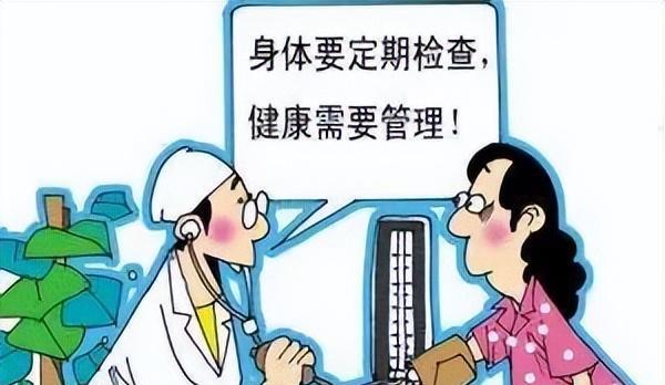 运动性猝死离我们有多远？