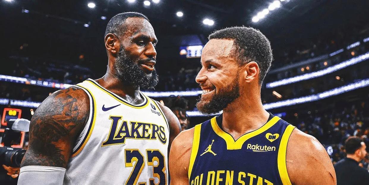 忠诚成了笑话！NBA一人一城球星，仅剩这5人！字母哥也快坐不住了