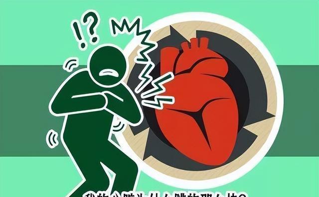 运动性猝死离我们有多远？