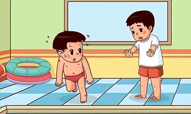 运动性猝死离我们有多远？