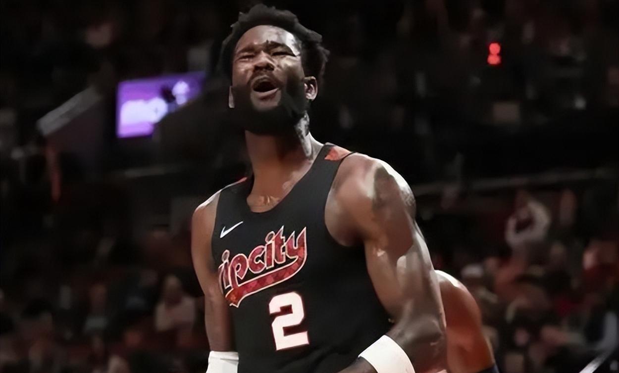 NBA三消息：艾顿加盟湖人，独行侠一签一走，布朗执教尼克斯