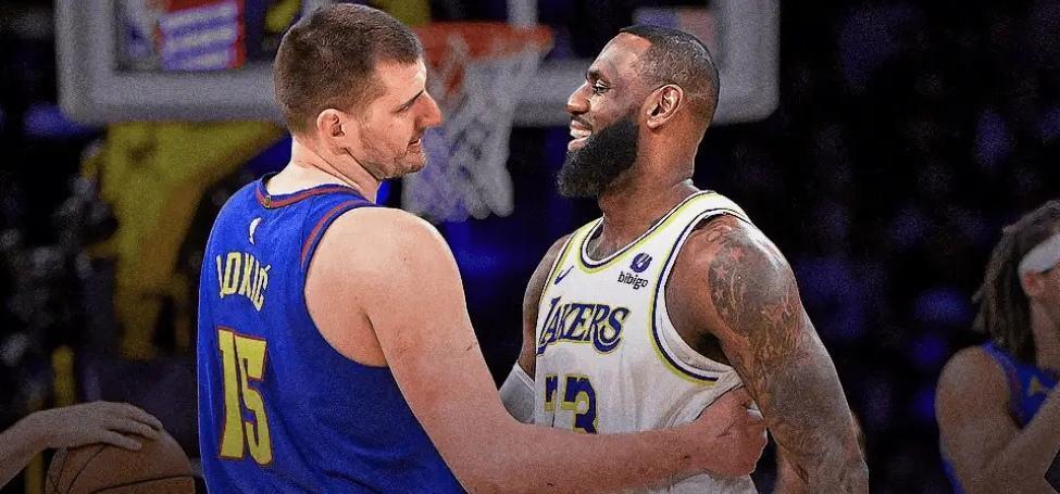 忠诚成了笑话！NBA一人一城球星，仅剩这5人！字母哥也快坐不住了