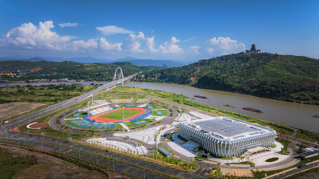 2025年中国篮球公开赛预选赛・韶关赛区启动，以赛为媒助力文旅体融合发展