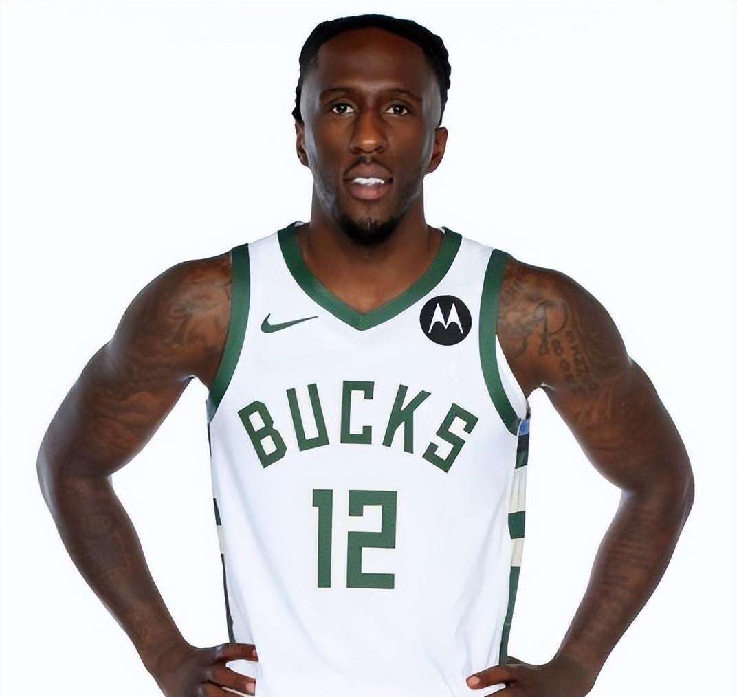 这样的合同也签的下去，这些NBA球员是没请经纪人吗？