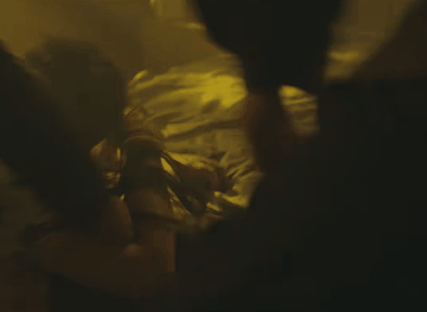 接档《以法之名》！央八开播，终于有90后当主角的公安大剧了