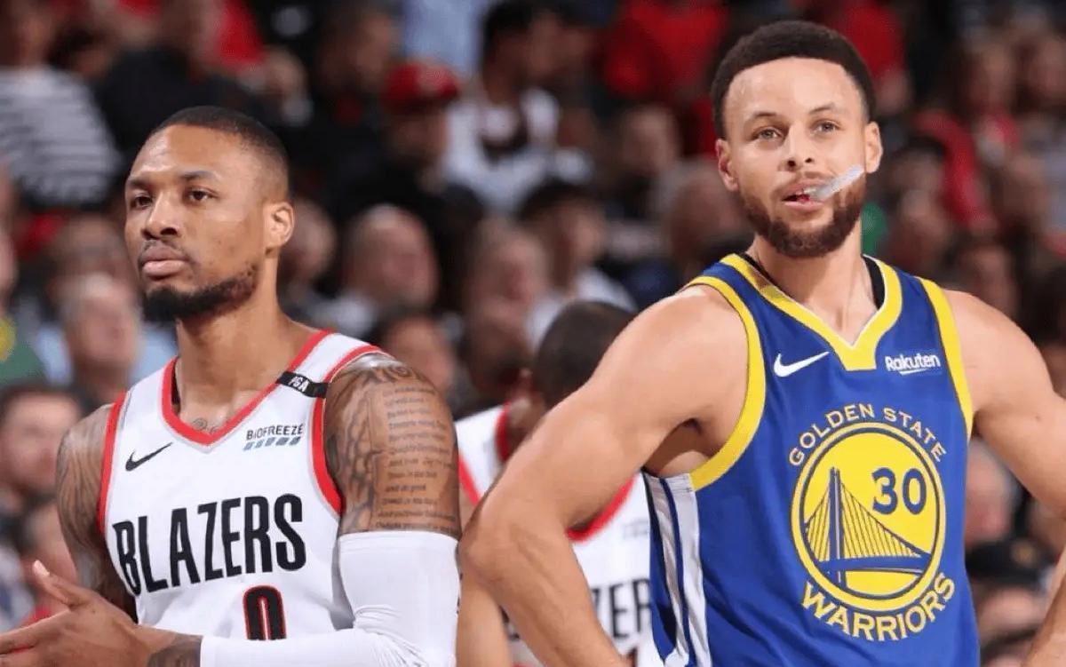忠诚成了笑话！NBA一人一城球星，仅剩这5人！字母哥也快坐不住了