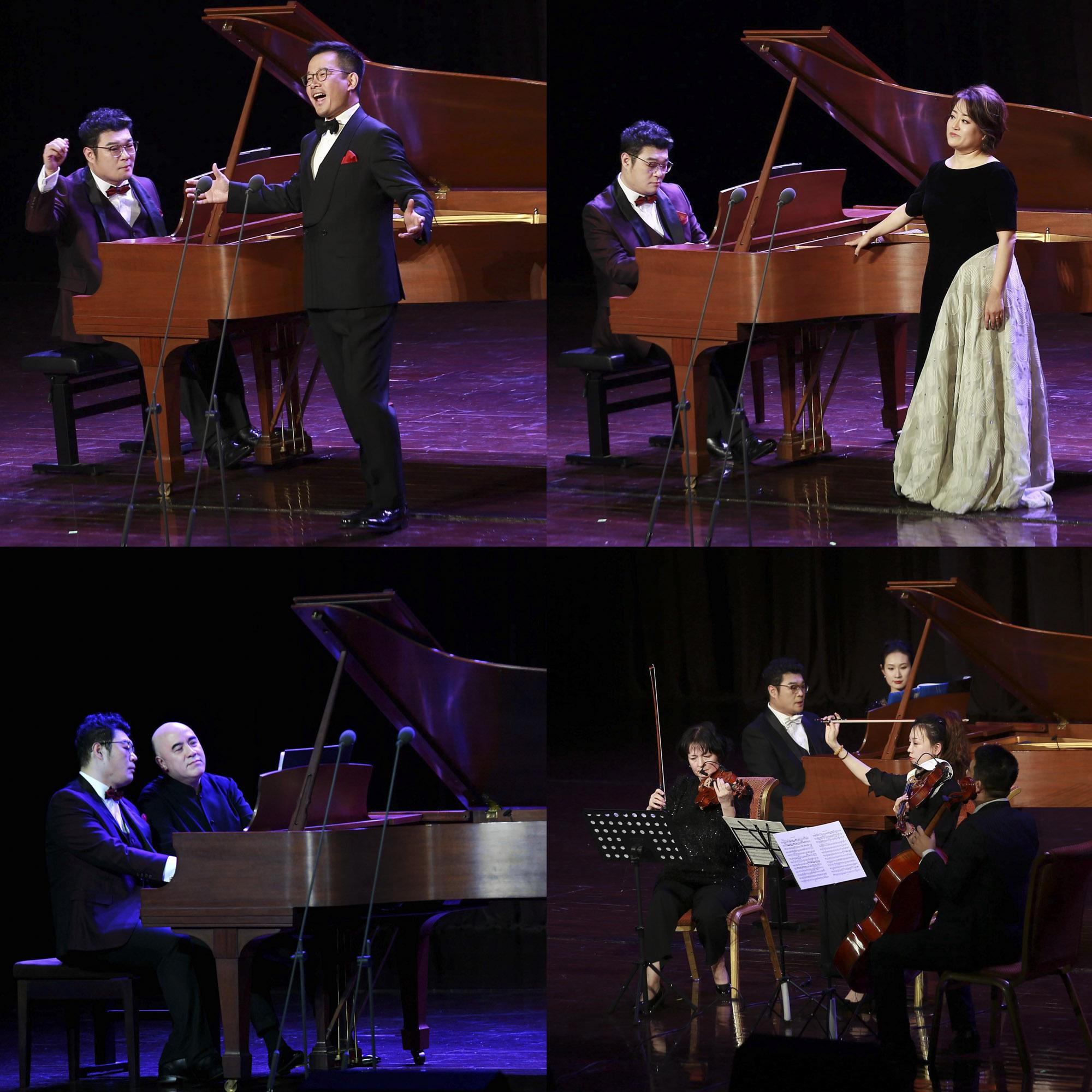 ��Ԫ��չ������֮�������ηɺ����������ǡ� ϵ�����ֻ��������