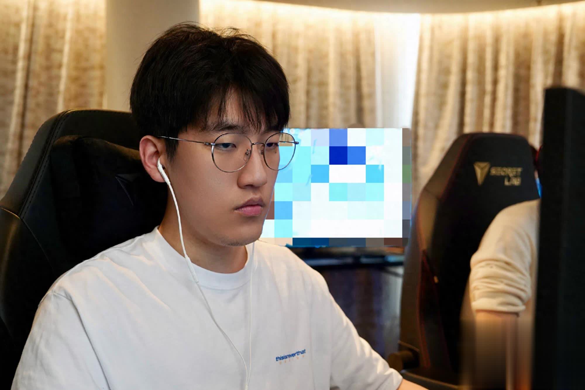 MSI：AL首战挑欧洲强敌FLY，BLG对决“欧洲TES”
