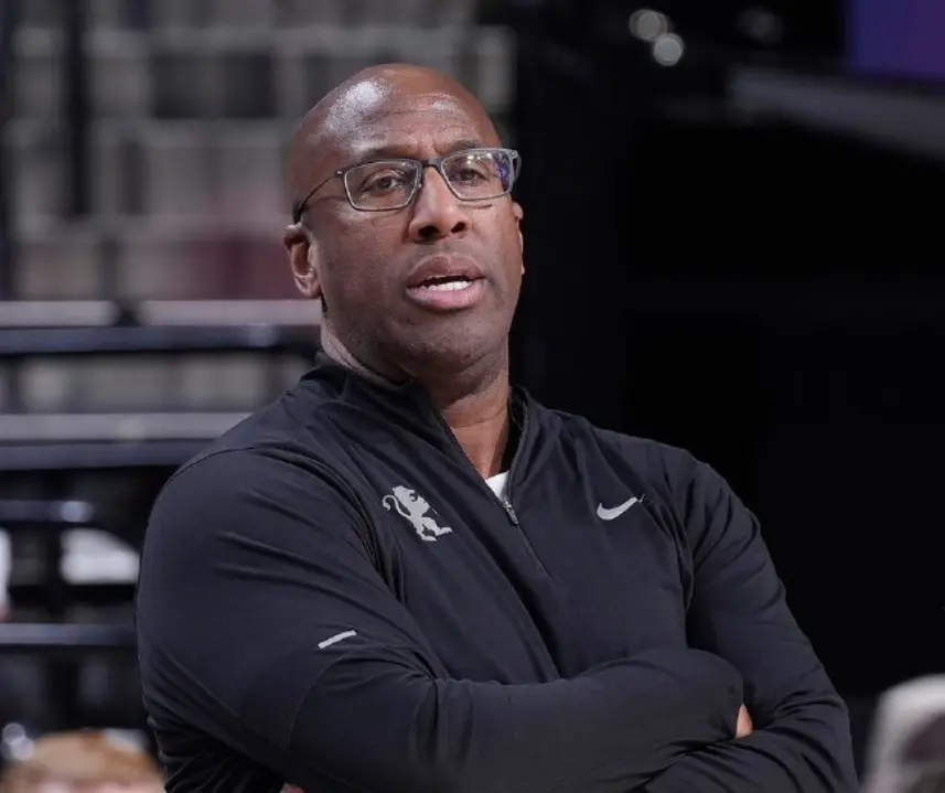 正式加盟尼克斯！主教练终于到位，这次不是挖墙脚！
