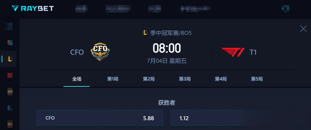 LPL新王国际首秀，AL韩援风波后能否为自己正名？