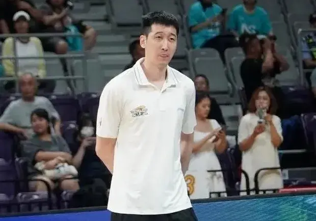 辽宁男篮杨鸣和小刘总受到美国驻沈阳领事会见，乌戈加盟NBA骑士