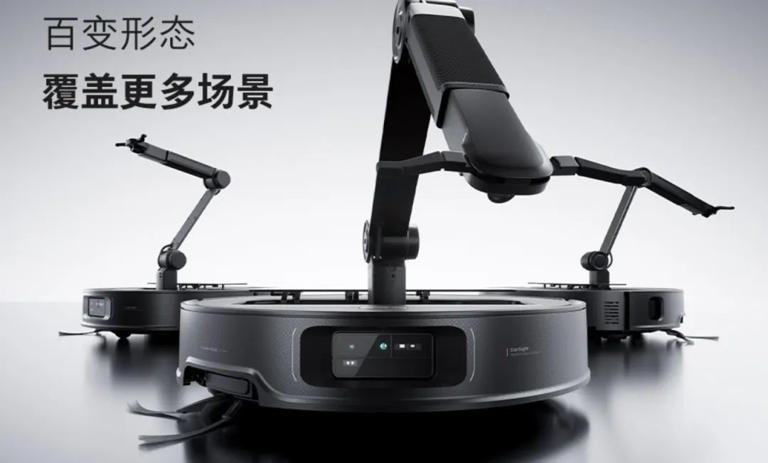 除了打嘴仗，家电行业这半年都在拼什么？