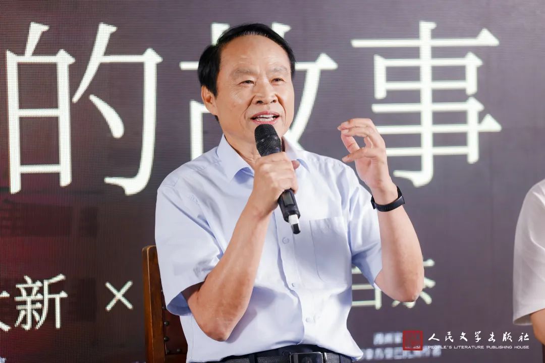 ��ѧ���������ٹ⿪���º��̣�һ�����������166�ŵ���ѧ���䡱��