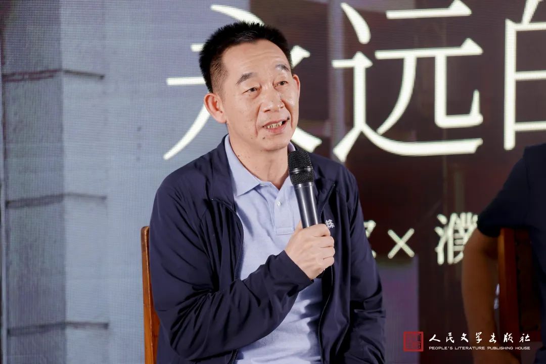 ��ѧ���������ٹ⿪���º��̣�һ�����������166�ŵ���ѧ���䡱��