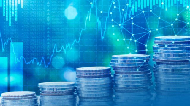 未来产业产业链培育服务平台正式发布